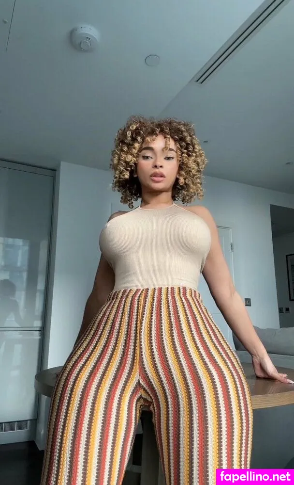 kiarapeachlegit Nude Leaked OnlyFans Photo #CdCfTo0f2o