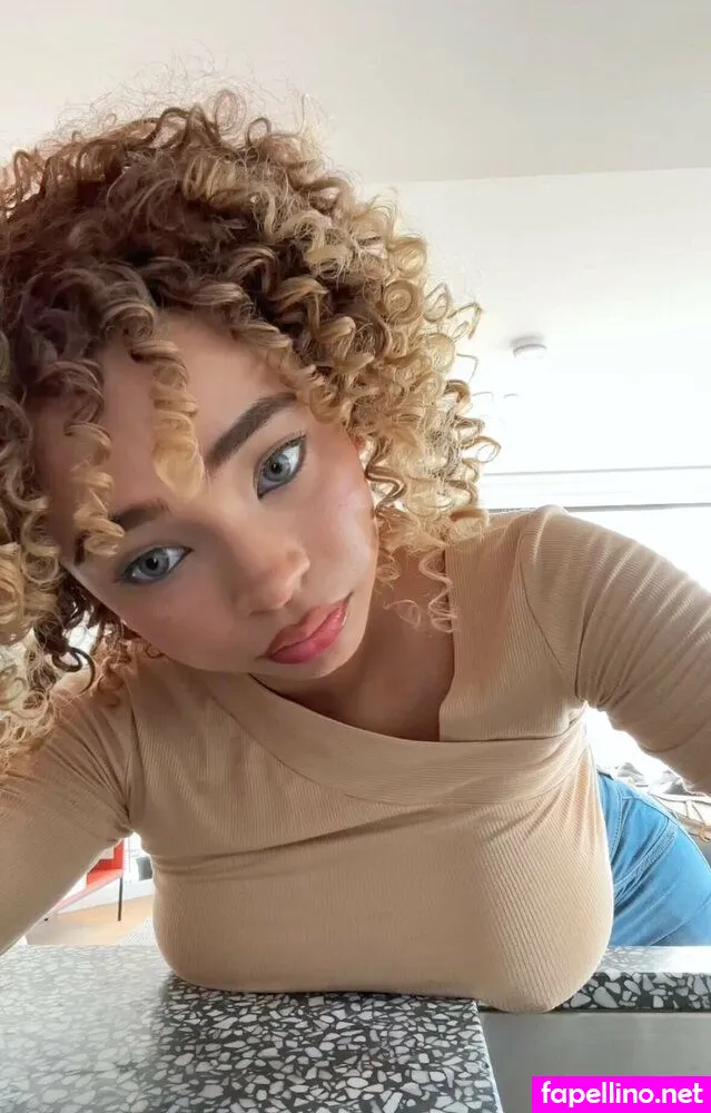 kiarapeachlegit Nude Leaked OnlyFans Photo #shqKCdQ3Zr