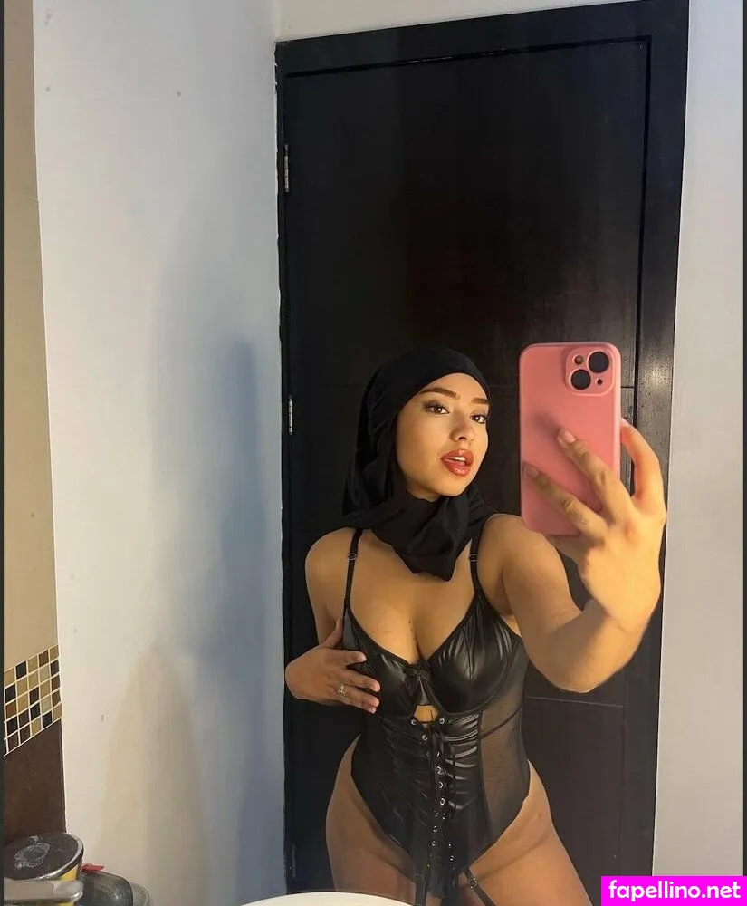 keirashomecollective, kiarashome Nude Leaked OnlyFans Photo #F5X3fqYbc5
