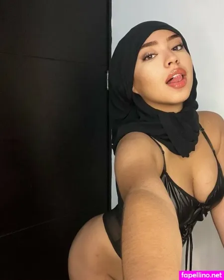 Kiarashome OnlyFans Thumbnail #LpW24sjbEB