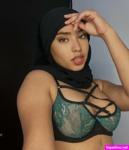 Kiarashome OnlyFans Thumbnail #Nha8TmYyb7