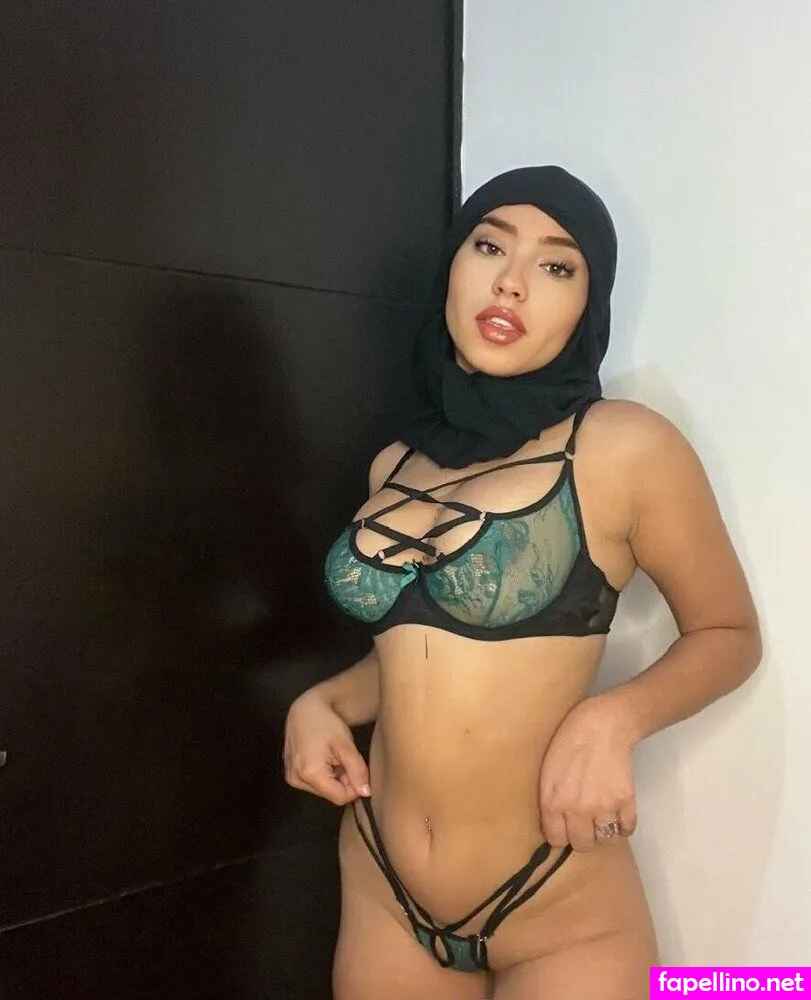 keirashomecollective, kiarashome Nude Leaked OnlyFans Photo #X5CZ6x9OpR