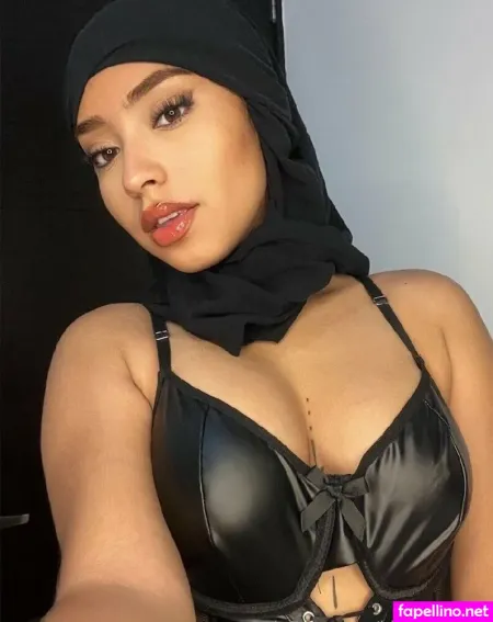 Kiarashome OnlyFans Thumbnail #tGMqPKJw3P