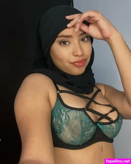 Kiarashome OnlyFans Thumbnail #yqlIbEj4v4