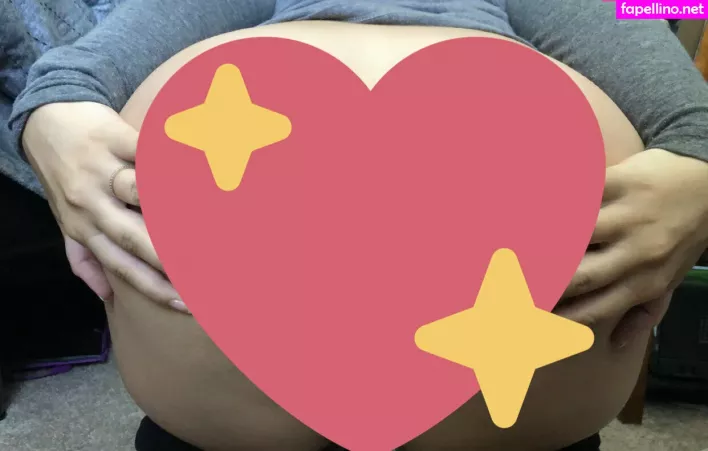 Kiaraskyefree OnlyFans Thumbnail #38jlFrOzI4