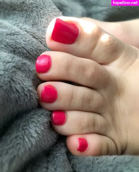 Kiaraskyefree OnlyFans Thumbnail #4VDTYPXv1m