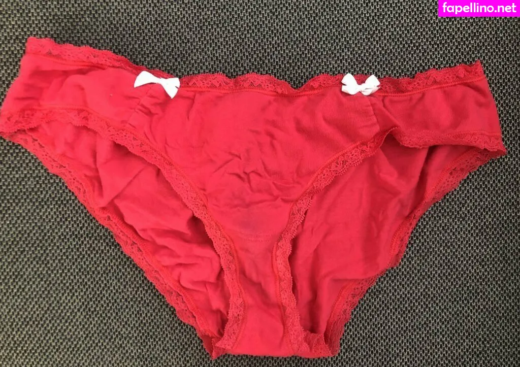 kiaraskye.ig, kiaraskyefree Nude Leaked OnlyFans Photo #BGdRWdhDUA