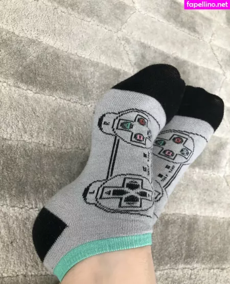 Kiaraskyefree OnlyFans Thumbnail #EaSOdsK6v8