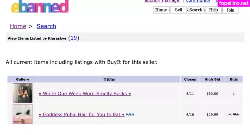 Kiaraskyefree OnlyFans Thumbnail #Jdo9SmJV8n