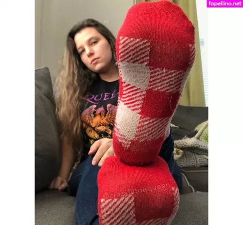 Kiaraskyefree OnlyFans Thumbnail #Q3s8XinG9z
