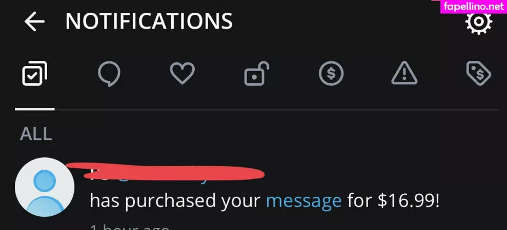 Kiaraskyefree OnlyFans Thumbnail #gDRuPZSuUX