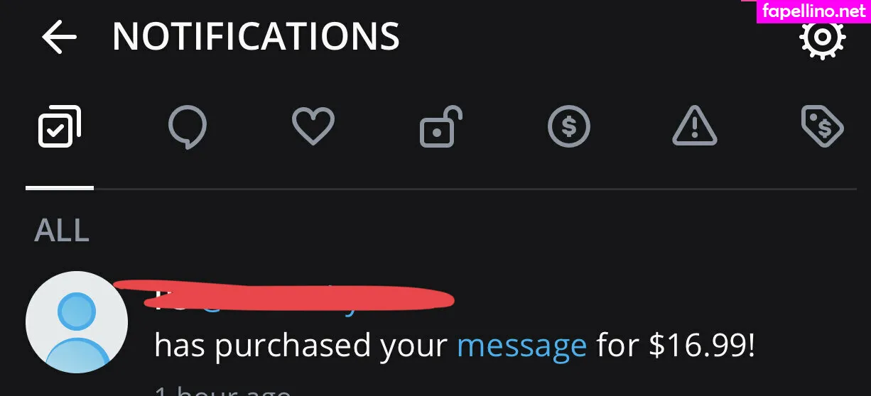 kiaraskye.ig, kiaraskyefree Nude Leaked OnlyFans Photo #gDRuPZSuUX