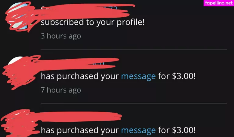 Kiaraskyefree OnlyFans Thumbnail #l7pjAkCw6z