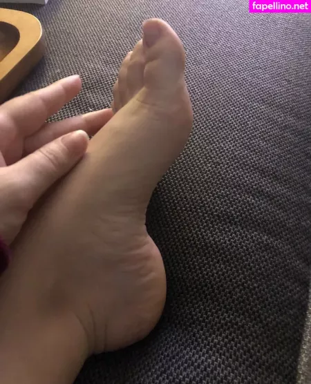 Kiaraskyefree OnlyFans Thumbnail #vK4Z3iJImB