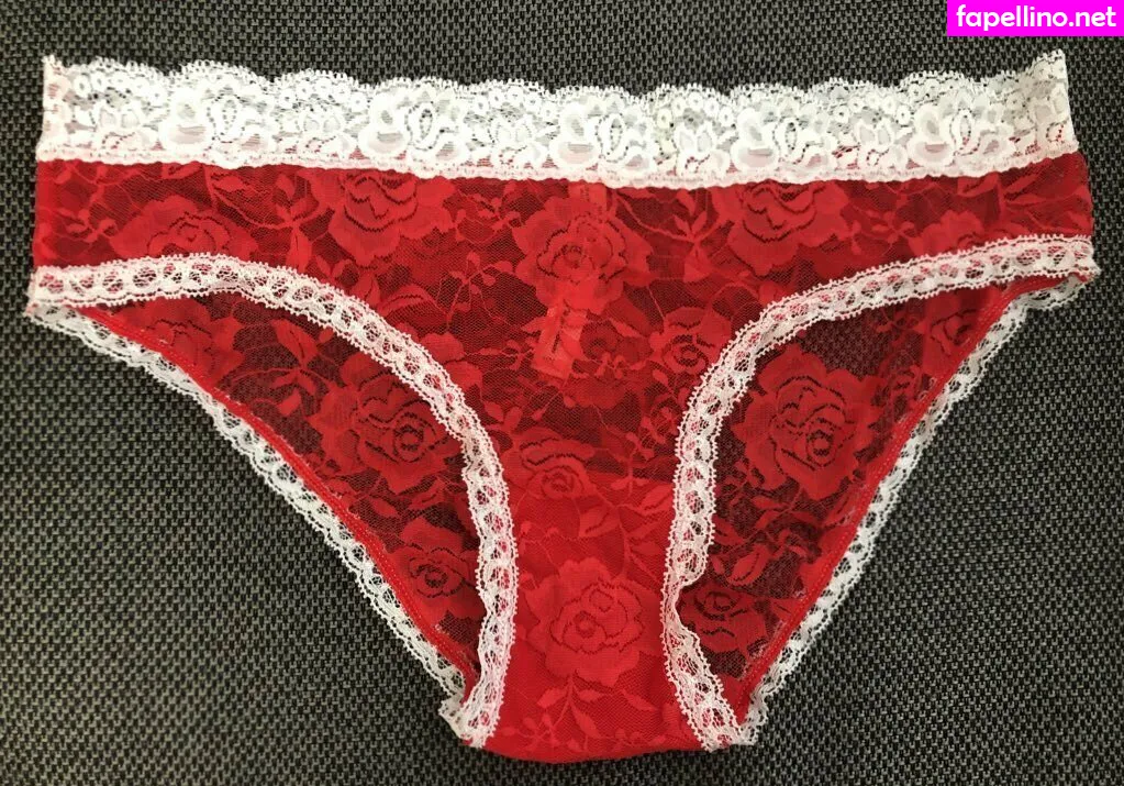 kiaraskye.ig, kiaraskyefree Nude Leaked OnlyFans Photo #wkxjeA58Ho