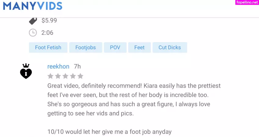 Kiaraskyefree OnlyFans Thumbnail #y66BOsXiDh