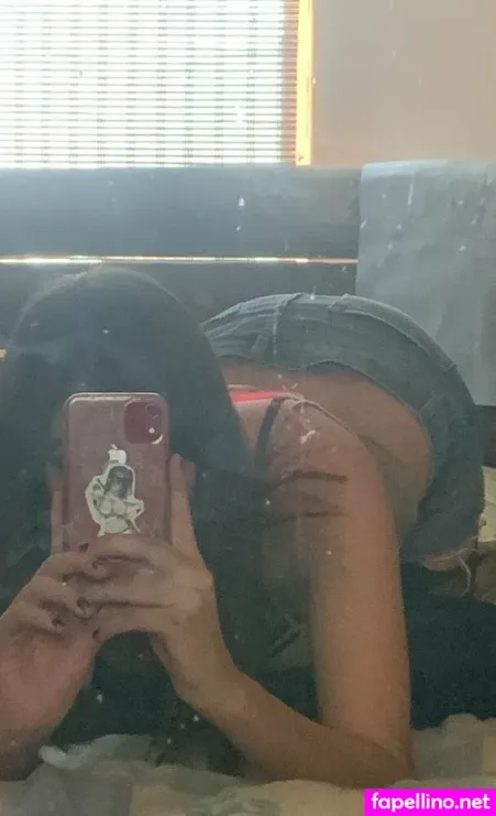 Kiarastrawuwu OnlyFans Thumbnail #7PUKRl3JVU