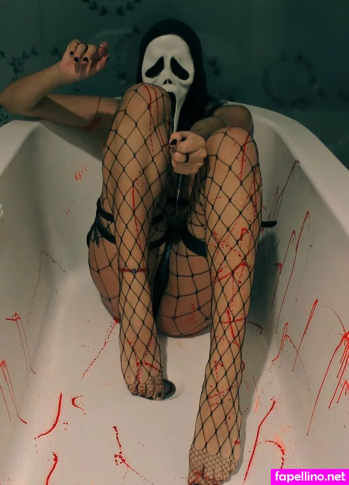 KiaraStraw, kia_honeywaifu, kiarastrawuwu Nude Leaked OnlyFans Photo #hgKbcX89PT