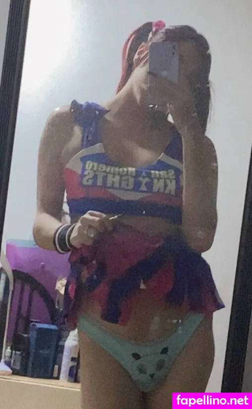 KiaraStraw, kia_honeywaifu, kiarastrawuwu Nude Leaked OnlyFans Photo #jR7ymiev1G