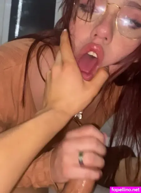 Kiarastrawuwu OnlyFans Thumbnail #xc2x4fNuhM