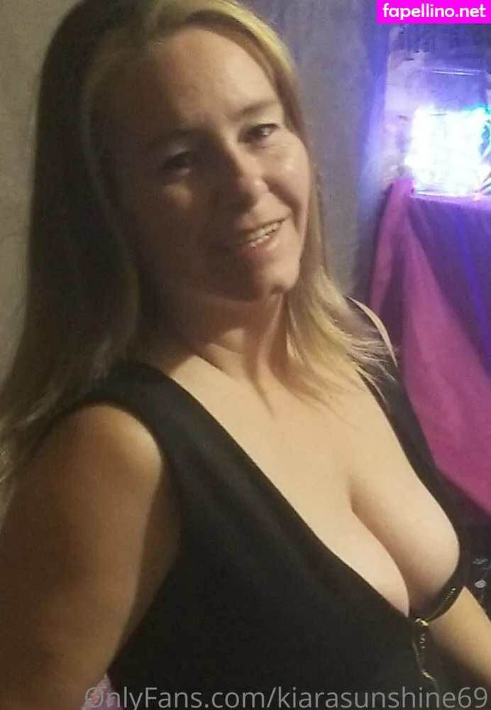 kiarasunshine69, kingsunshine__ Nude Leaked OnlyFans Photo #v9RmCKUhe5