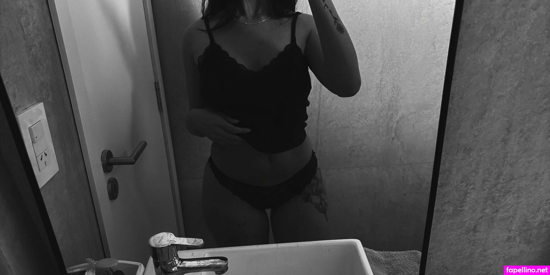 kiaratorrent Nude Leaked OnlyFans Photo #Tnt5GD64t8