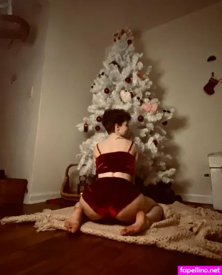 Kiaravix77 OnlyFans Thumbnail #6MPTDzwPut