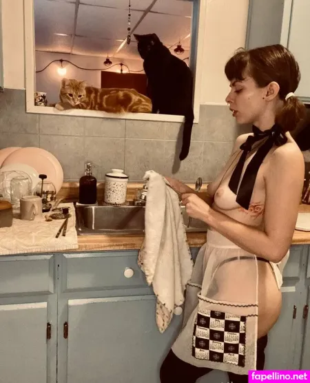 Kiaravix77 OnlyFans Thumbnail #nlOYa4kalf