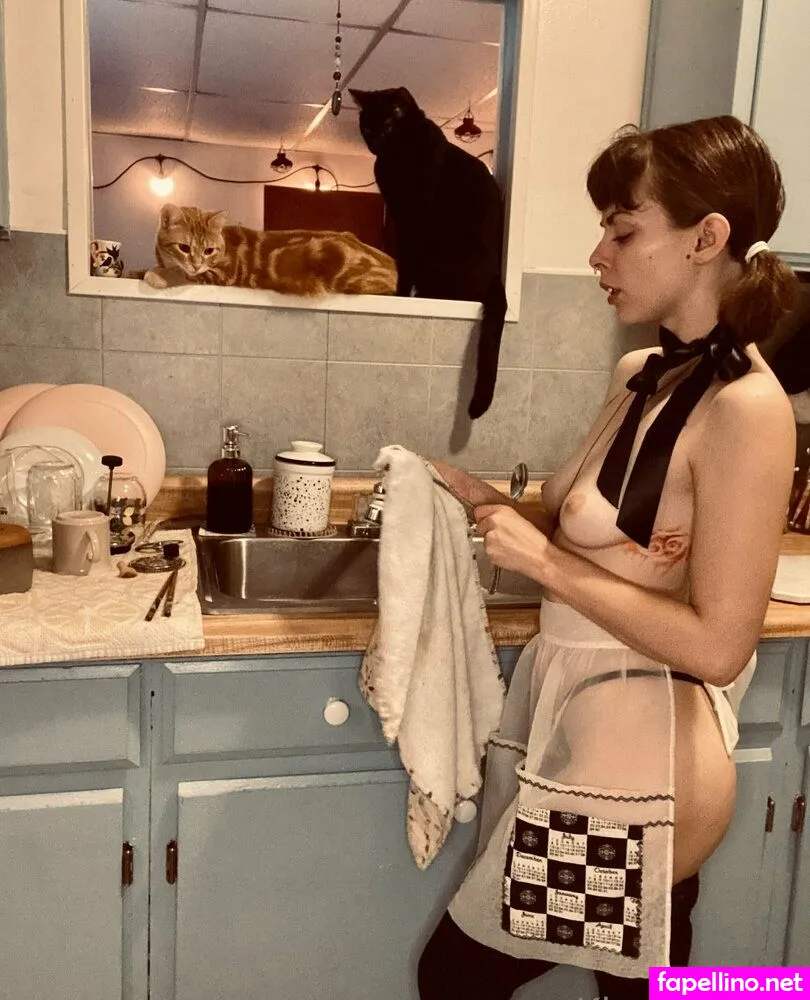 angelskzoo, kiaravix77 Nude Leaked OnlyFans Photo #nlOYa4kalf