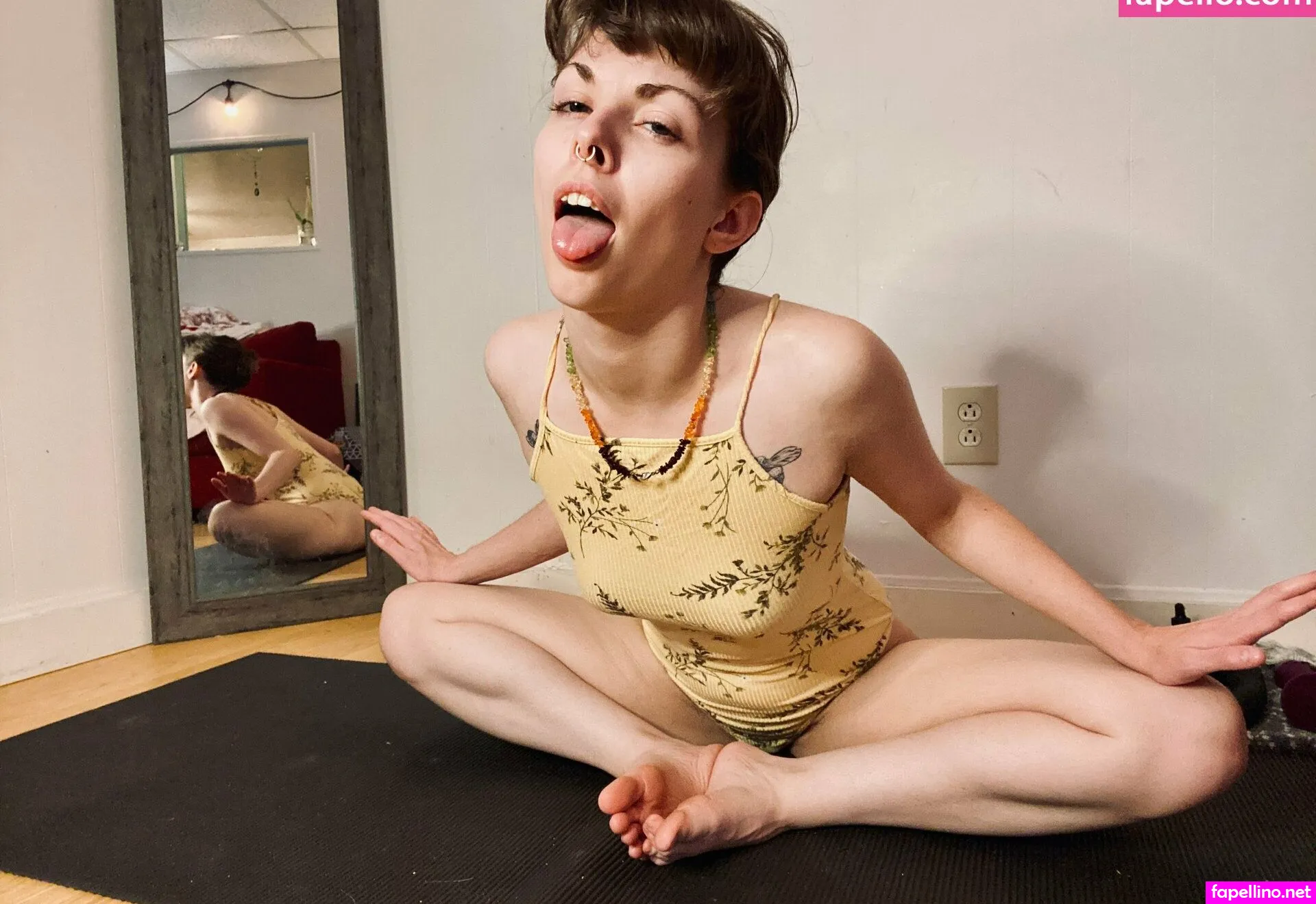 angelskzoo, kiaravix77 Nude Leaked OnlyFans Photo #nvF1JgOHZK