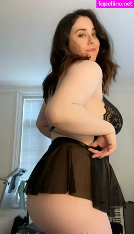 Kiarawinter OnlyFans Thumbnail #9kA4dQGJHa