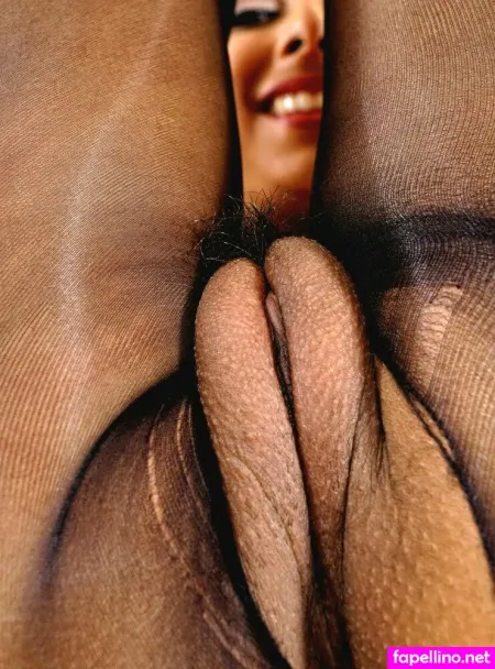 Kiarra Kai OnlyFans Thumbnail #5Y4GWQCorz