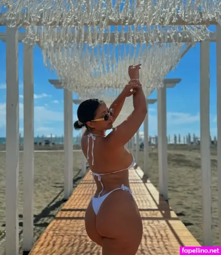 Kiarra Storm OnlyFans Thumbnail #1R5Z42RjQd