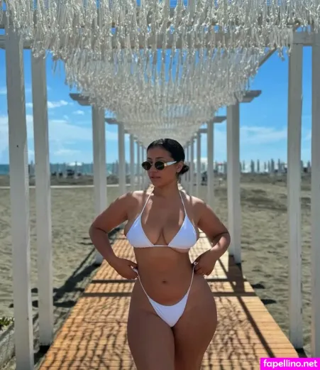 Kiarra Storm OnlyFans Thumbnail #6XrZg9cCGy