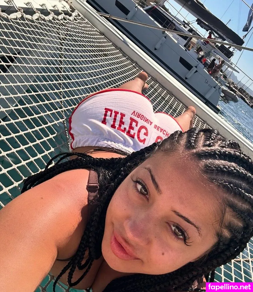 kiarra_storm Nude Leaked OnlyFans Photo #DbRuso5D8F