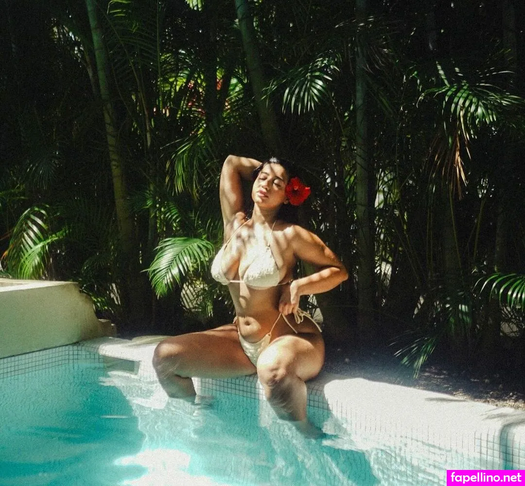 kiarra_storm Nude Leaked OnlyFans Photo #Pxri9aWLIx