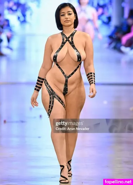 Kiarra Storm OnlyFans Thumbnail #akx3vSTcgM