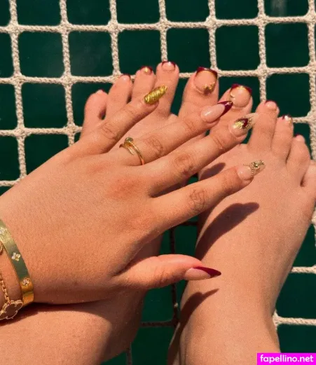 Kiarra Storm OnlyFans Thumbnail #eHraTV90uA