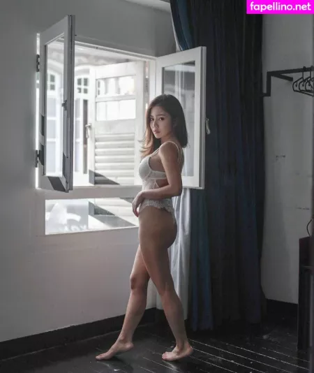 Kiarraakitty OnlyFans Thumbnail #CWzNOzC78C