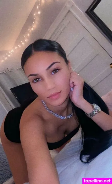 Kiarrahodges Main Profile Photo