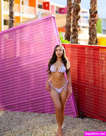 Kiarybel OnlyFans Thumbnail #JsWhacnEdO