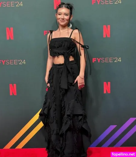 Kiawentiio OnlyFans Thumbnail #TSgaQN4bBS