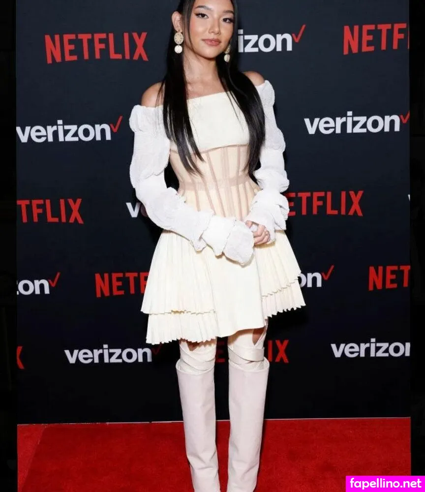 kiawentiio Nude Leaked OnlyFans Photo #vse5POAc3b