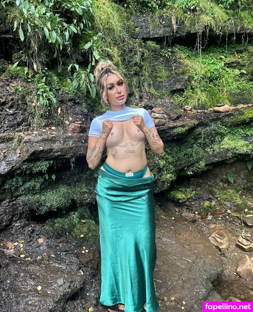 kiaya, kiaya.j Nude Leaked OnlyFans Photo #qxCjSylaTe