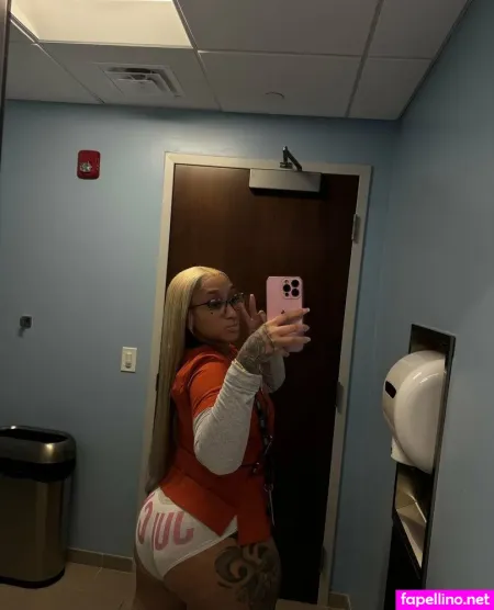 Kibanga OnlyFans Thumbnail #AQA4mnXVxC