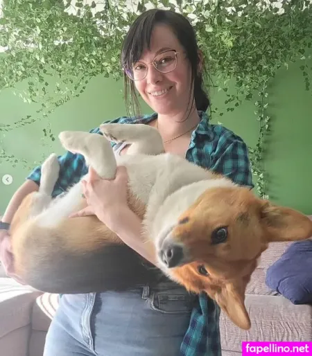 Kibas Mom 5 OnlyFans Thumbnail #71q9wZL5fw