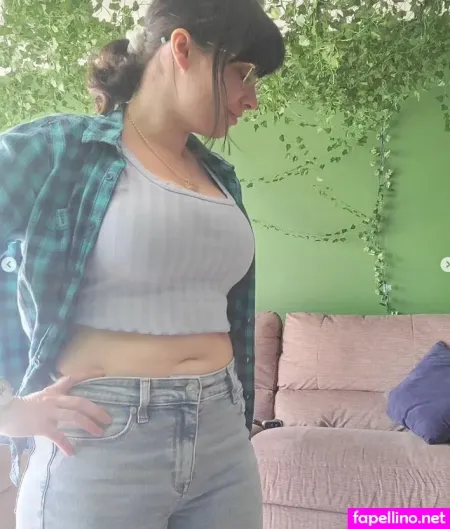 Kibas Mom 5 OnlyFans Thumbnail #DM2lnDzSwU