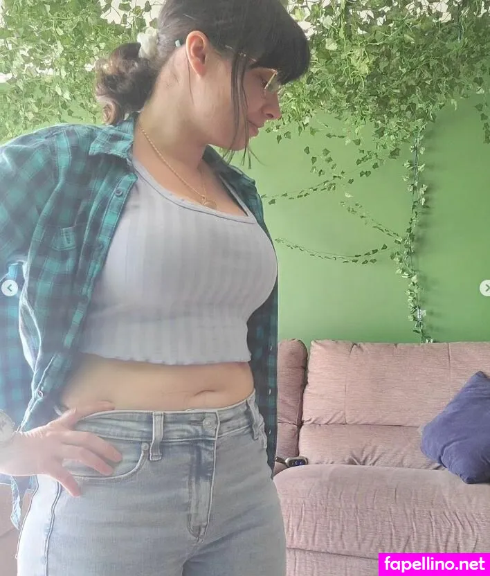 kibas_mom, kibasmom, kirsten_kiba Nude Leaked OnlyFans Photo #DM2lnDzSwU