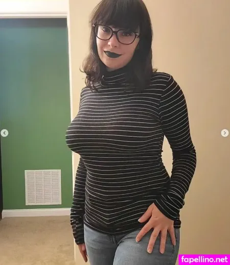 Kibas Mom 5 OnlyFans Thumbnail #FSS7iuSI6k