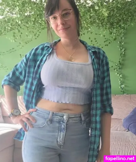 Kibas Mom 5 OnlyFans Thumbnail #HJfotqhdau